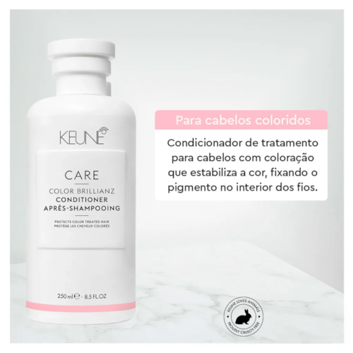 Product main image - ed5f927c-1180-4343-80b1-71d62f53c595