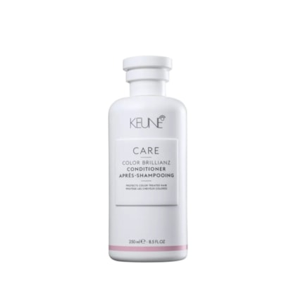 Keune Color Brillianz - Condicionador 250ml