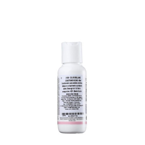 Product main image - fb4a24d0-4dea-4889-a651-cba904589eb8