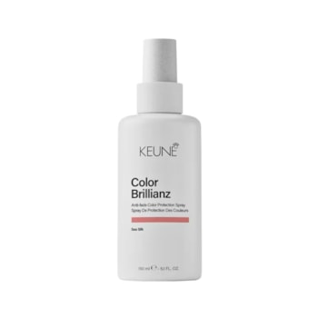 Keune - Color Brillianz Leave-In Spray 150ml