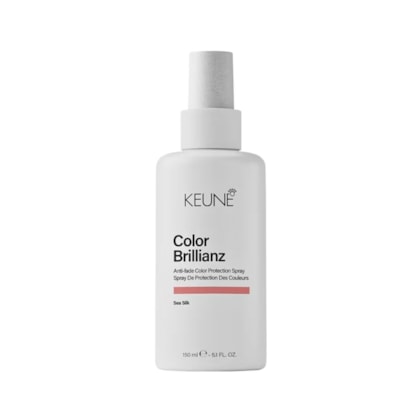 Keune - Color Brillianz Leave-In Spray 150ml
