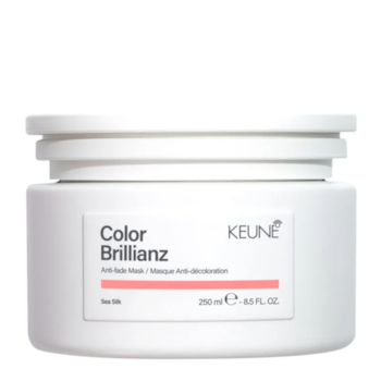 Keune - Color Brillianz Mascara 250ml