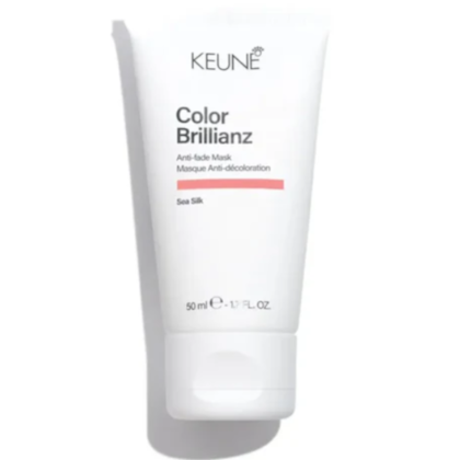 Keune - Color Brillianz Mascara 50ml