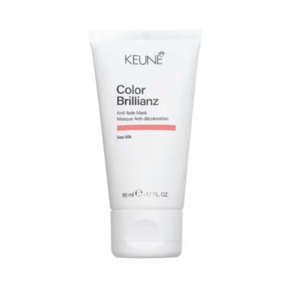 Keune - Color Brillianz Mascara 50ml