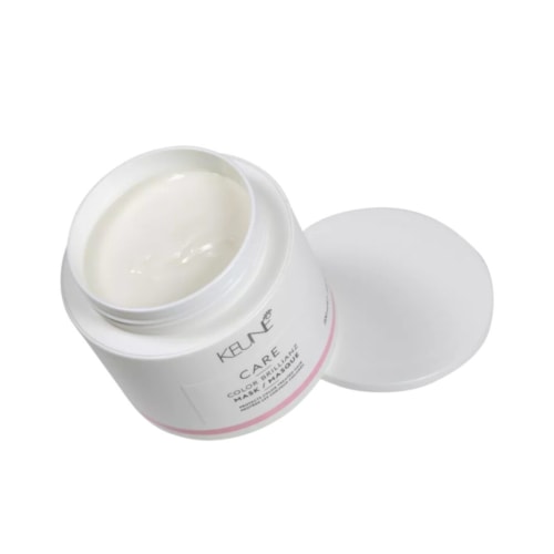 Product main image - dc7fc73d-5a17-4b00-bbaa-9d1db4ab1065