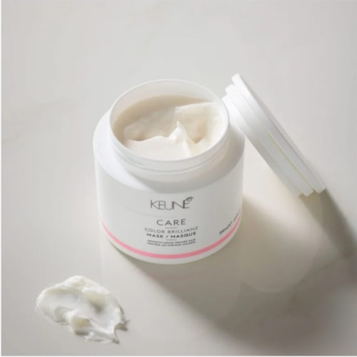 Product main image - c5f31b3a-c05d-489f-b501-4681153d5f23