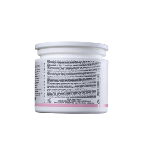 Product main image - 21c47e84-2069-454d-b15b-b873e21aac87