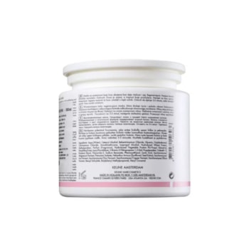 Segunda imagem do produto Keune - Color Brillianz - Máscara Capilar 500ml