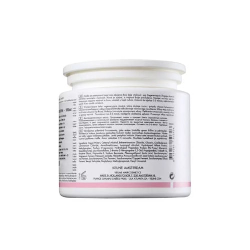 Product main image - 7a2f9afe-2885-4d3f-bb18-a0fb686d144c