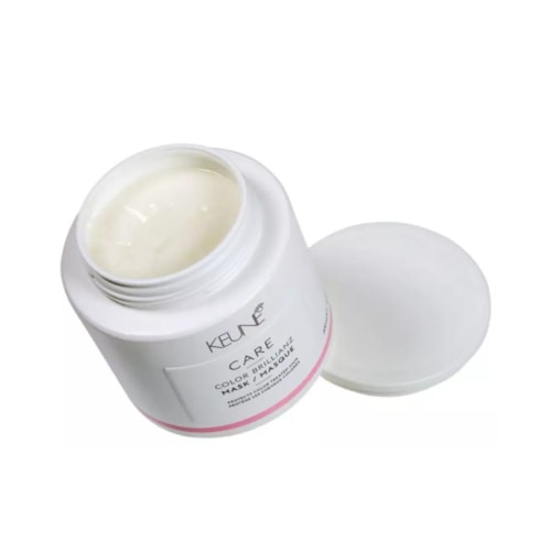 Product main image - 48a2287a-ef6c-4369-bc2f-089fe3ac3241