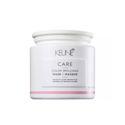 Keune Color Brillianz - Máscara Capilar 500ml