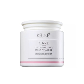 Keune - Color Brillianz - Máscara Capilar 500ml