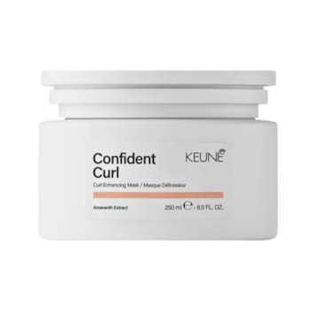 Keune - Confident Curl Mascara 250ml