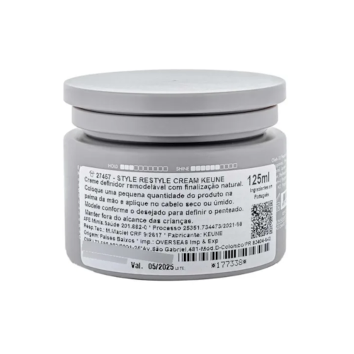 Product main image - c16bafbe-325c-4480-a1d0-7fdd5053c12b