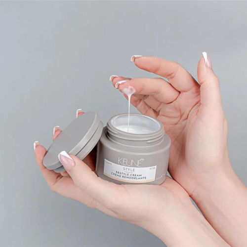 Product main image - 7e28d7c0-8711-47d6-9627-a860a4b28328