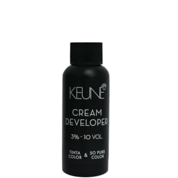 Keune - Developer - Oxidante 60ml