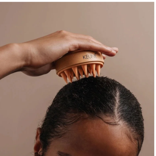 Product main image - e1000dd5-c9cd-4501-9b95-cbec1702cc5e