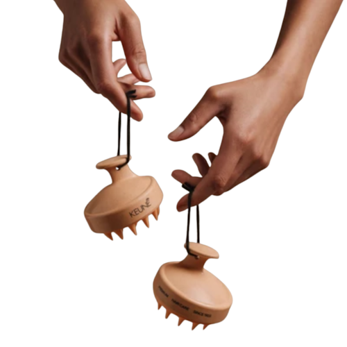 Product main image - 775f4e0f-450c-4a1a-a46e-e9fe19af4f87