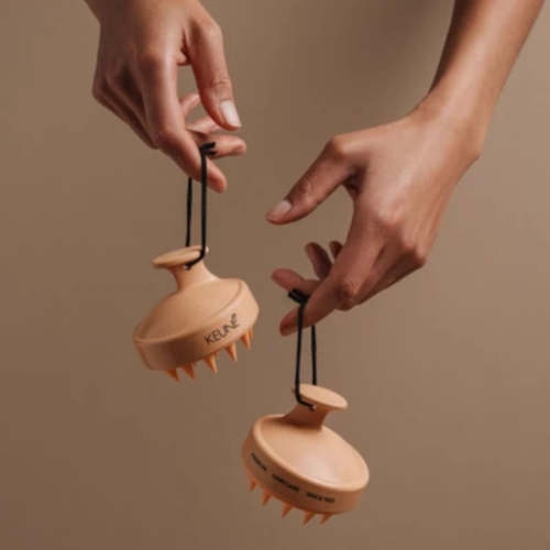 Product main image - 65aa3775-9c5f-4836-8e5d-d62801fe717d