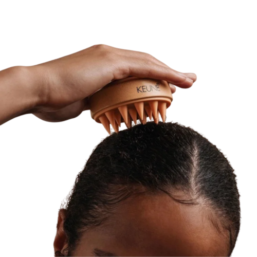 Product main image - 4bea0382-0f64-48d9-a264-c543f656010e