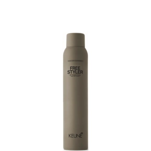 Product main image - 59667347-0d7e-449c-b64d-4cc773b44746