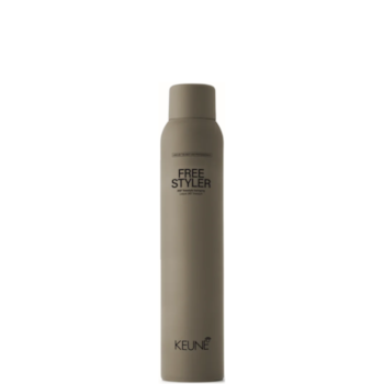 Keune - Free Styler - Spray Fixador 500 ml