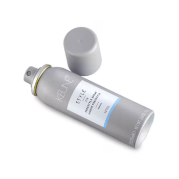 Segunda imagem do produto Keune - Free Styler - Spray Fixador 75ml