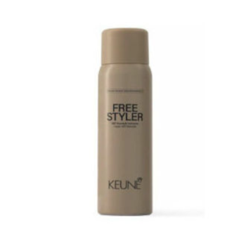 Keune Free Styler  - Spray Fixador 75ml
