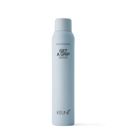Keune - Get A Grip - Spray de Texturização 200ml
