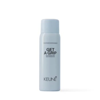 Keune Get A Grip - Spray de Texturização 75ml