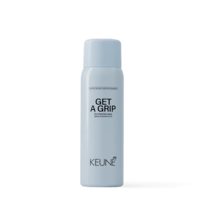 Keune Get A Grip - Spray de Texturização 75ml