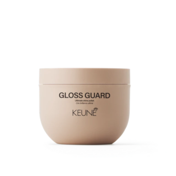 Keune - Gloss Guard - Cera Modeladora 100ml