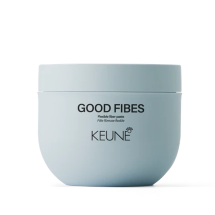 Keune - Good Fibes - Geleia Modeladora 100ml