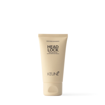 Keune Head Lock - Gel Modelador de fixação 50ml