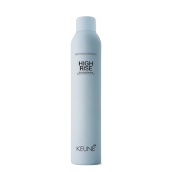 Keune - High Rise - Spray Volumizador de Raiz 300 ml