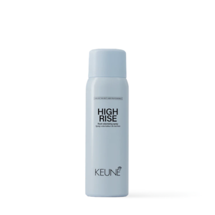 Keune High Rise - Spray Volumizador de Raiz 75ml