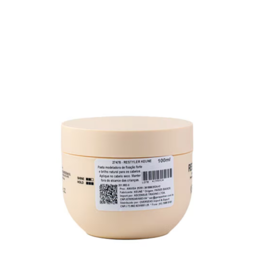 Product main image - cb0ed548-dc65-4bc8-8bf8-88b1e107125e