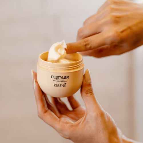 Product main image - 98120bd3-306d-4ba5-a431-5269d0d167f0