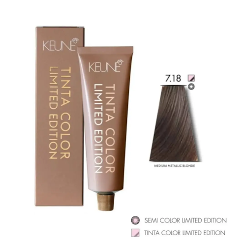 Product main image - 9e0b7048-e54a-421f-bc1f-a14d8c1e8c62