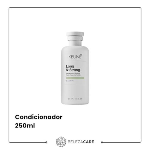 Product main image - 48c03bac-5d3b-4d42-8ba2-79a78a69f0dd