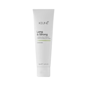 Keune - Long & Strong Leave-In 100ml