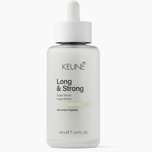 Product main image - 4e65b4f5-ddfa-4bde-b37e-a1c6566bc7fb