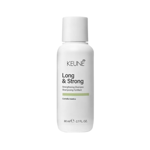Product main image - 98c70734-4ed4-44c9-90f9-a8ba596f3f8c
