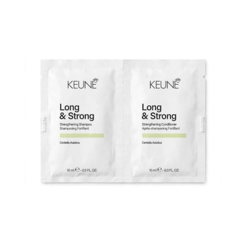 Product main image - 0a96206f-f26a-43e3-a2db-1328fb87ac0e