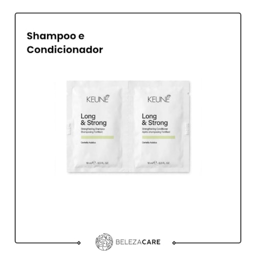 Product main image - 80fd4ed9-d7b7-4809-9fb9-b951b3b73c19