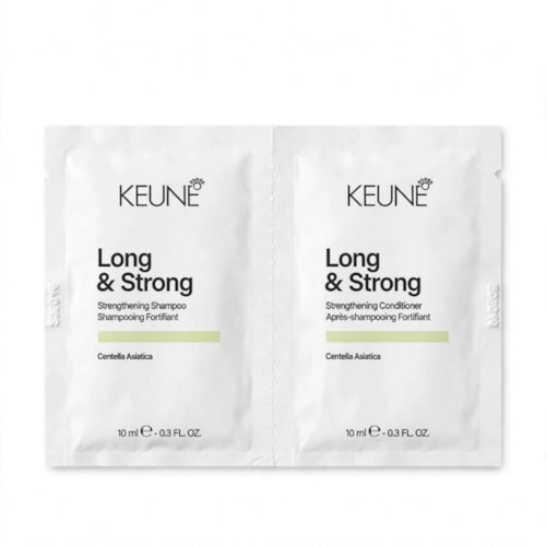 Product main image - ff2acd15-b652-4733-ad20-04c7c596d5de