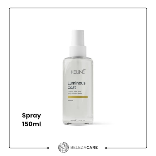 Product main image - 2b7cc39c-707c-43da-8185-3d1f3e167c6d