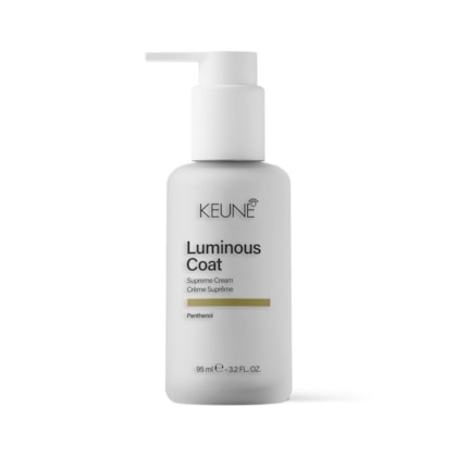 Keune - Luminous Coat Supreme Cream 95ml