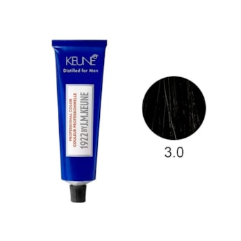Keune Man 1922 By J.M - 60ml
