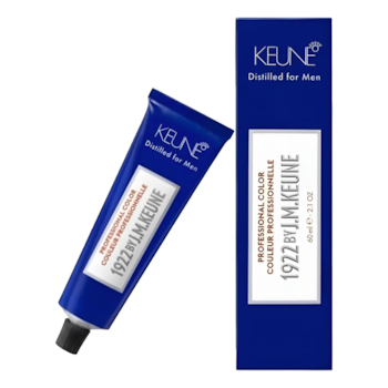 Segunda imagem do produto Keune Man 1922 By J.M - 60ml